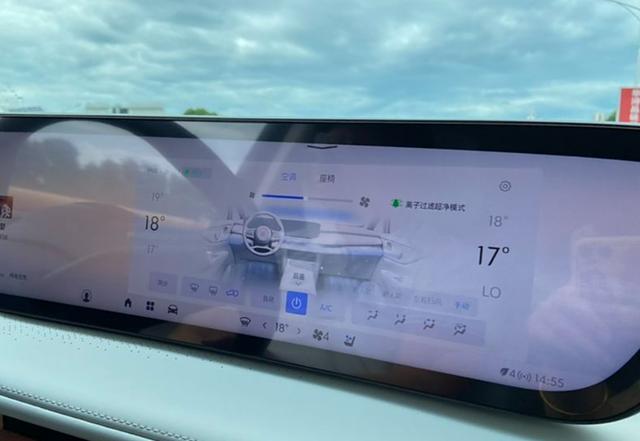 誰能拒絕一輛GL8PHEV-有駕