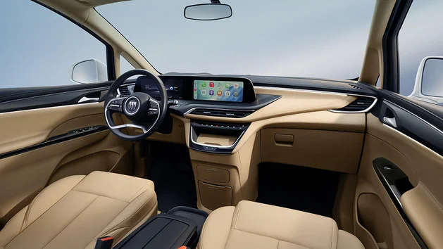 小米YU7創造新紀錄 一周重點新車盤點