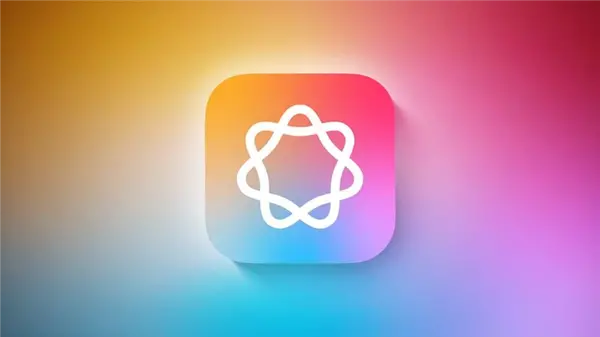 蘋果發布iOS 18.6開發者預覽版Beta 3：國行AI遙遙無期