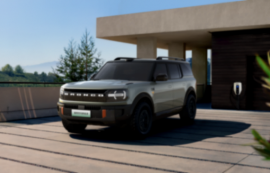 截屏2025-07-16 下午5.31.08.png