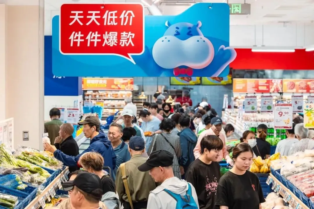 圖/無(wú)錫經(jīng)開(kāi)發(fā)布