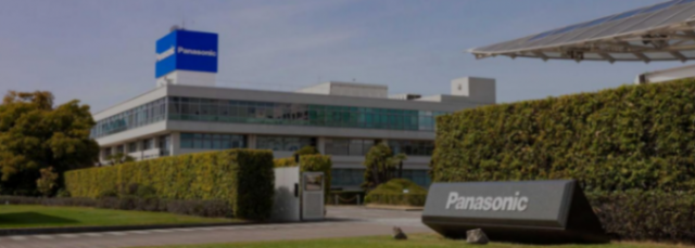 松下、丸紅將在泰國推出電動汽車電池檢測服務(wù)