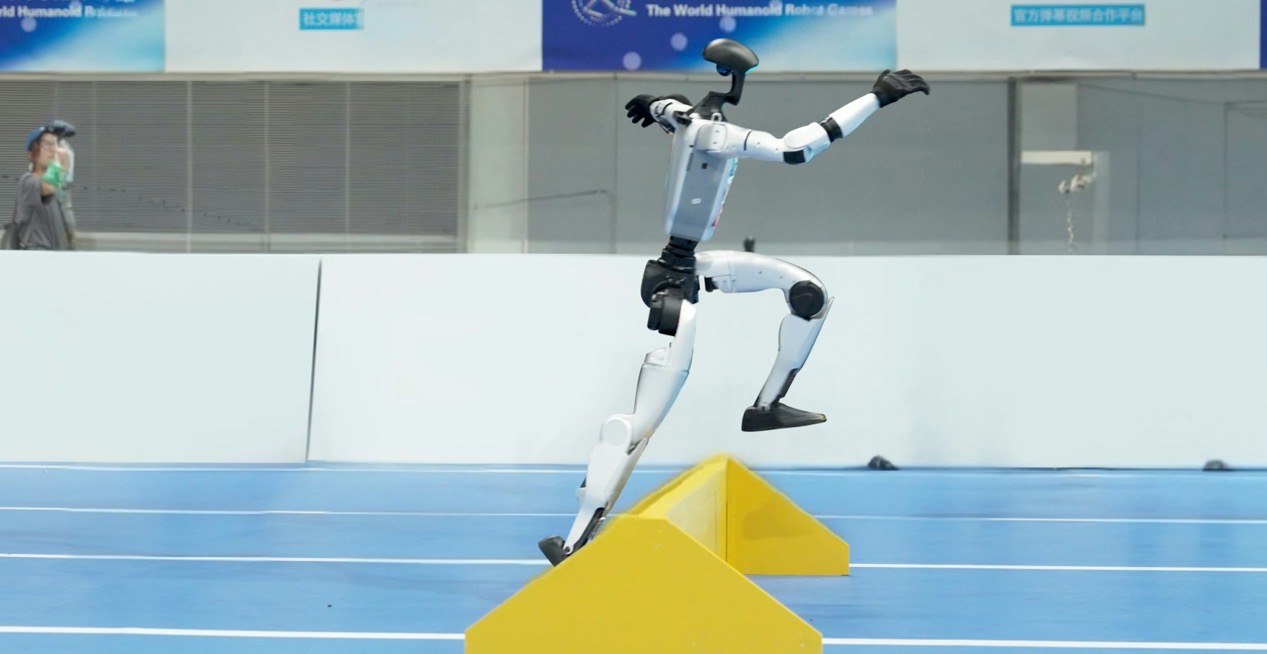 小智一周要聞 | 一汽成卓馭科技第一大股東；理想i6全系標配高階輔助駕駛