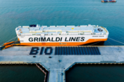 零跑汽車9月交付達66657臺，創中國新勢力月交付新紀錄