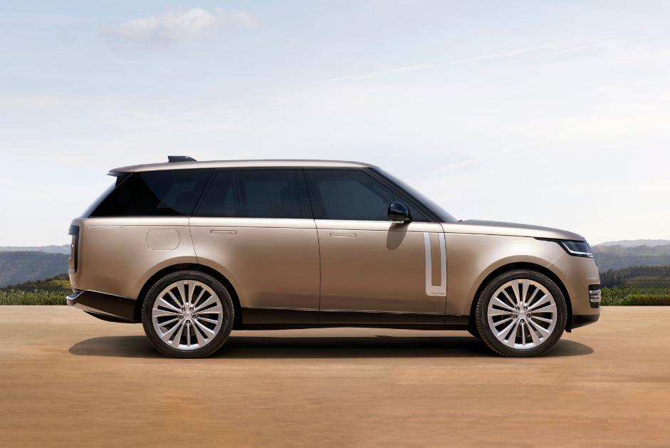 捷豹路虎尋求再籌集27億美元貸款，開(kāi)始分階段恢復(fù)生產(chǎn)