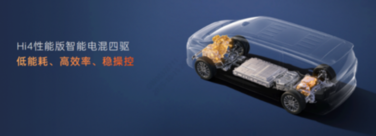 又有后來者，改變高端MPV市場格局