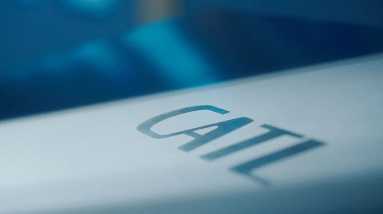 如何打造一臺好車｜終極答案，藏在電池里？