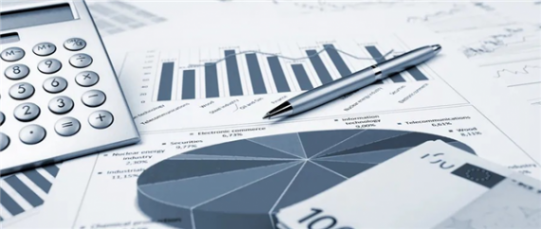 9月門店?duì)I收暴跌30%，是誰&ldquo;偷&rdquo;走了汽修店的旺季？丨調(diào)研