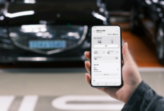 【全球汽車(chē)新技術(shù)觀察】9月下期〡現(xiàn)代攜手三星推出一體化控制服務(wù)；豐田推出e-Palette移動(dòng)出行工具；本田研發(fā)化學(xué)分選技術(shù)，提高報(bào)廢汽車(chē)塑料的回收純度與工業(yè)可行性