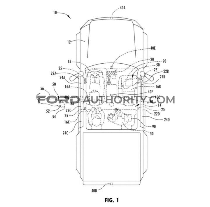 【全球汽車(chē)新技術(shù)觀察】9月下期〡現(xiàn)代攜手三星推出一體化控制服務(wù)；豐田推出e-Palette移動(dòng)出行工具；本田研發(fā)化學(xué)分選技術(shù)，提高報(bào)廢汽車(chē)塑料的回收純度與工業(yè)可行性
