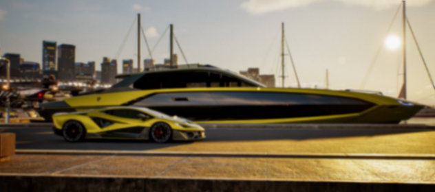 【全球汽車(chē)新技術(shù)觀察】9月下期〡現(xiàn)代攜手三星推出一體化控制服務(wù)；豐田推出e-Palette移動(dòng)出行工具；本田研發(fā)化學(xué)分選技術(shù)，提高報(bào)廢汽車(chē)塑料的回收純度與工業(yè)可行性