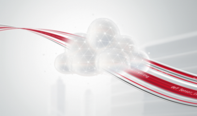 【全球汽車(chē)新技術(shù)觀察】9月下期〡現(xiàn)代攜手三星推出一體化控制服務(wù)；豐田推出e-Palette移動(dòng)出行工具；本田研發(fā)化學(xué)分選技術(shù)，提高報(bào)廢汽車(chē)塑料的回收純度與工業(yè)可行性