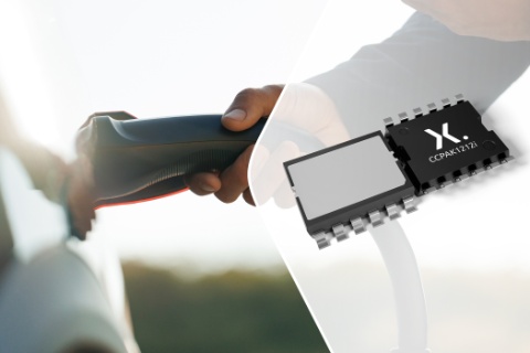 【全球汽車(chē)新技術(shù)觀察】9月下期〡現(xiàn)代攜手三星推出一體化控制服務(wù)；豐田推出e-Palette移動(dòng)出行工具；本田研發(fā)化學(xué)分選技術(shù)，提高報(bào)廢汽車(chē)塑料的回收純度與工業(yè)可行性