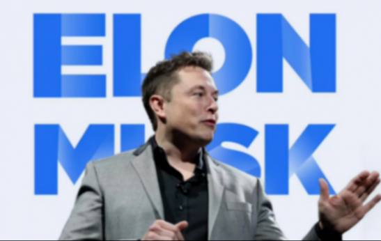 Stellantis前CEO：馬斯克或?qū)⑼顺銎?chē)行業(yè)