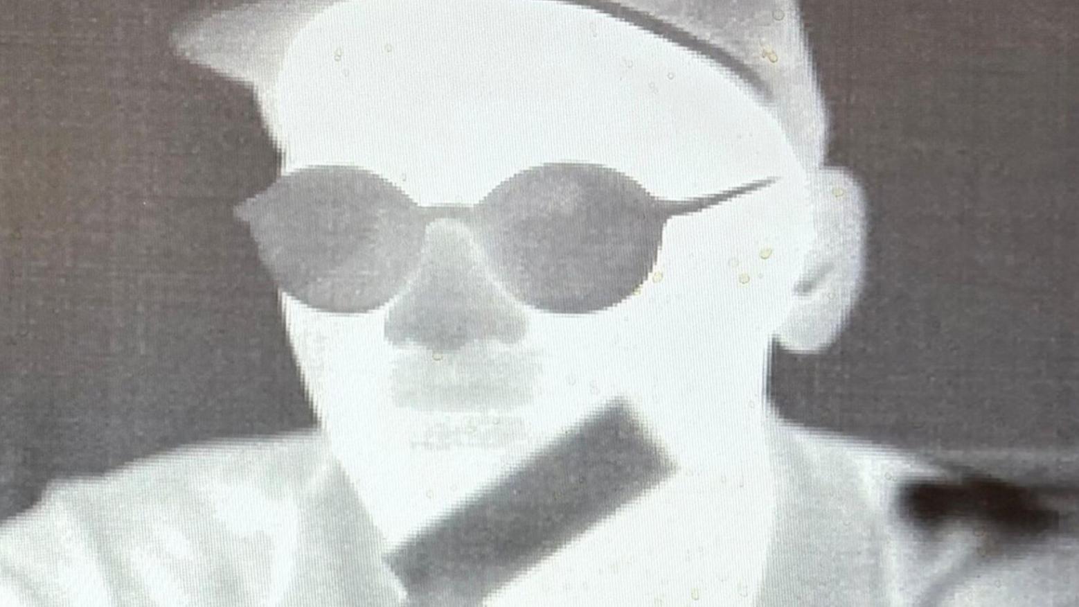 【全球汽車(chē)新技術(shù)觀察】9月下期〡現(xiàn)代攜手三星推出一體化控制服務(wù)；豐田推出e-Palette移動(dòng)出行工具；本田研發(fā)化學(xué)分選技術(shù)，提高報(bào)廢汽車(chē)塑料的回收純度與工業(yè)可行性