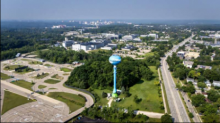 【全球汽車(chē)新技術(shù)觀察】9月下期〡現(xiàn)代攜手三星推出一體化控制服務(wù)；豐田推出e-Palette移動(dòng)出行工具；本田研發(fā)化學(xué)分選技術(shù)，提高報(bào)廢汽車(chē)塑料的回收純度與工業(yè)可行性