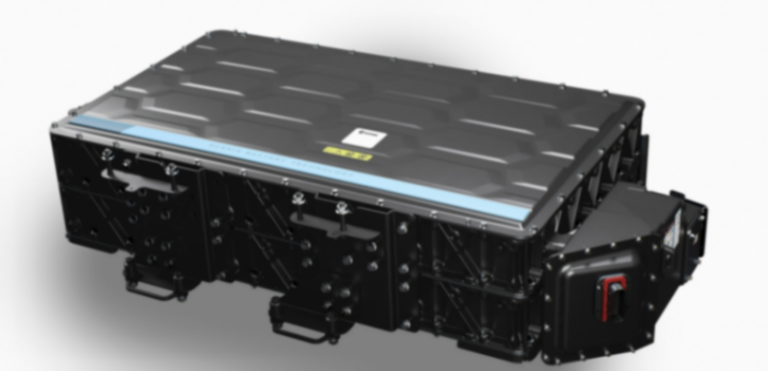 【全球汽車(chē)新技術(shù)觀察】9月下期〡現(xiàn)代攜手三星推出一體化控制服務(wù)；豐田推出e-Palette移動(dòng)出行工具；本田研發(fā)化學(xué)分選技術(shù)，提高報(bào)廢汽車(chē)塑料的回收純度與工業(yè)可行性