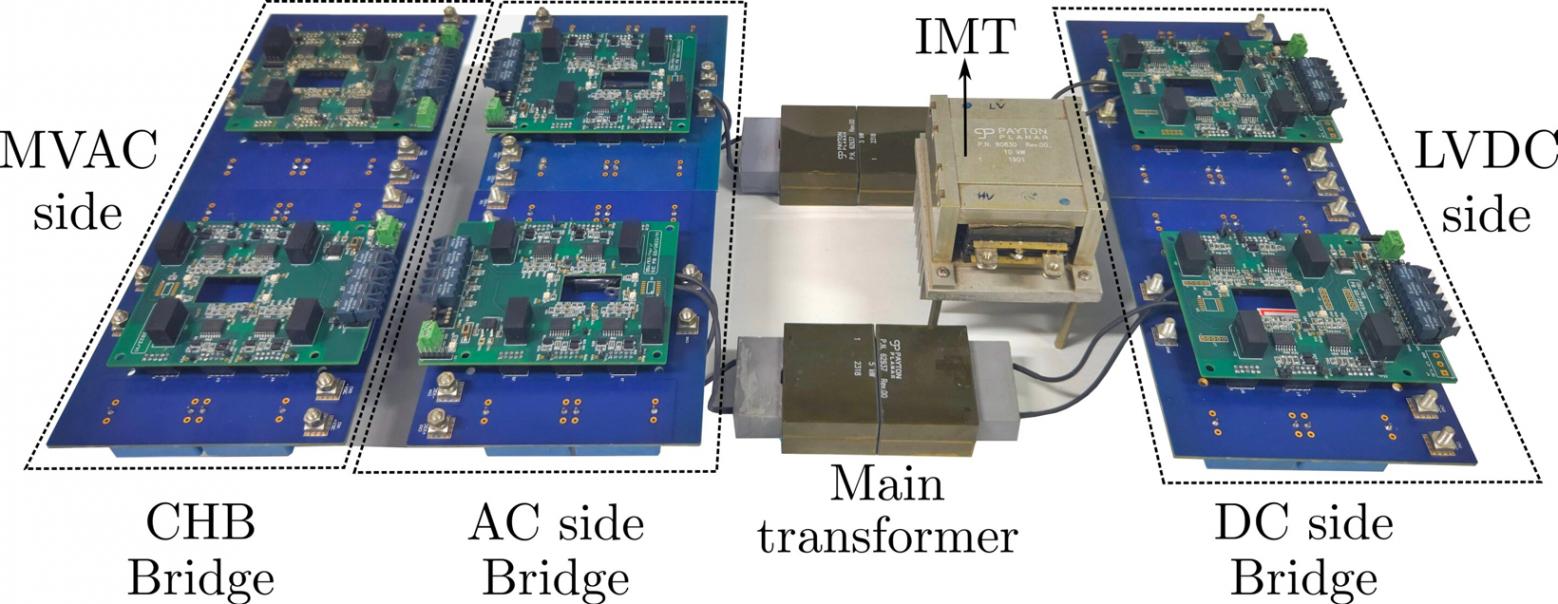 【全球汽車(chē)新技術(shù)觀察】9月下期〡現(xiàn)代攜手三星推出一體化控制服務(wù)；豐田推出e-Palette移動(dòng)出行工具；本田研發(fā)化學(xué)分選技術(shù)，提高報(bào)廢汽車(chē)塑料的回收純度與工業(yè)可行性