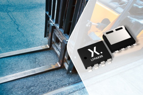 一文讀懂安世半導體危機