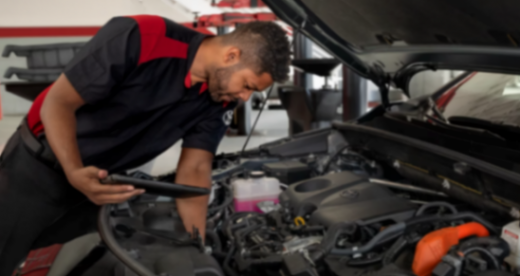 豐田最早將于2027年開始在越南生產混合動力汽車