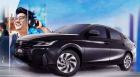 東南亞車市｜菲律賓9月新車銷量同比下降4%