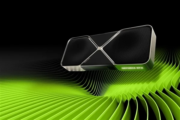 NVIDIA辟謠RTX 50系列停產：全系正常供應！缺貨是顯存供應拖后腿