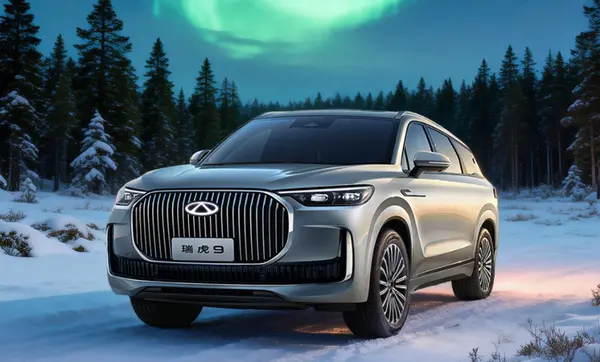 2025年中國汽車出口總量達832萬輛 純電動占比28%