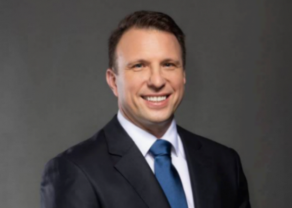 寶馬中國換帥！寶馬集團公布市場營銷部門人事變動